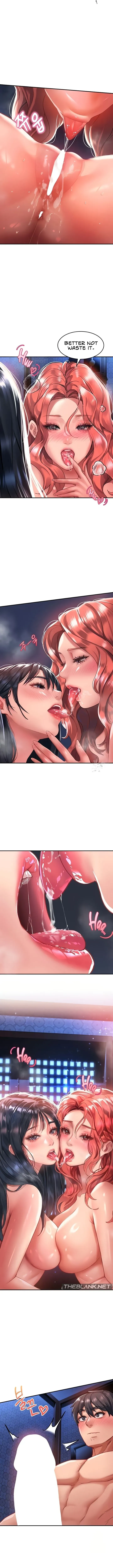 Slide to Unlock Her Chapter 70 page 8 - 