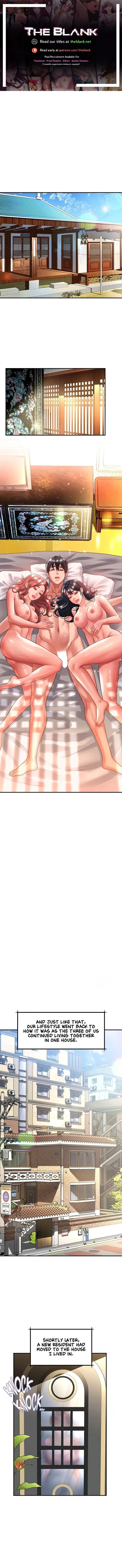 Slide to Unlock Her Chapter 71 page 1 - 