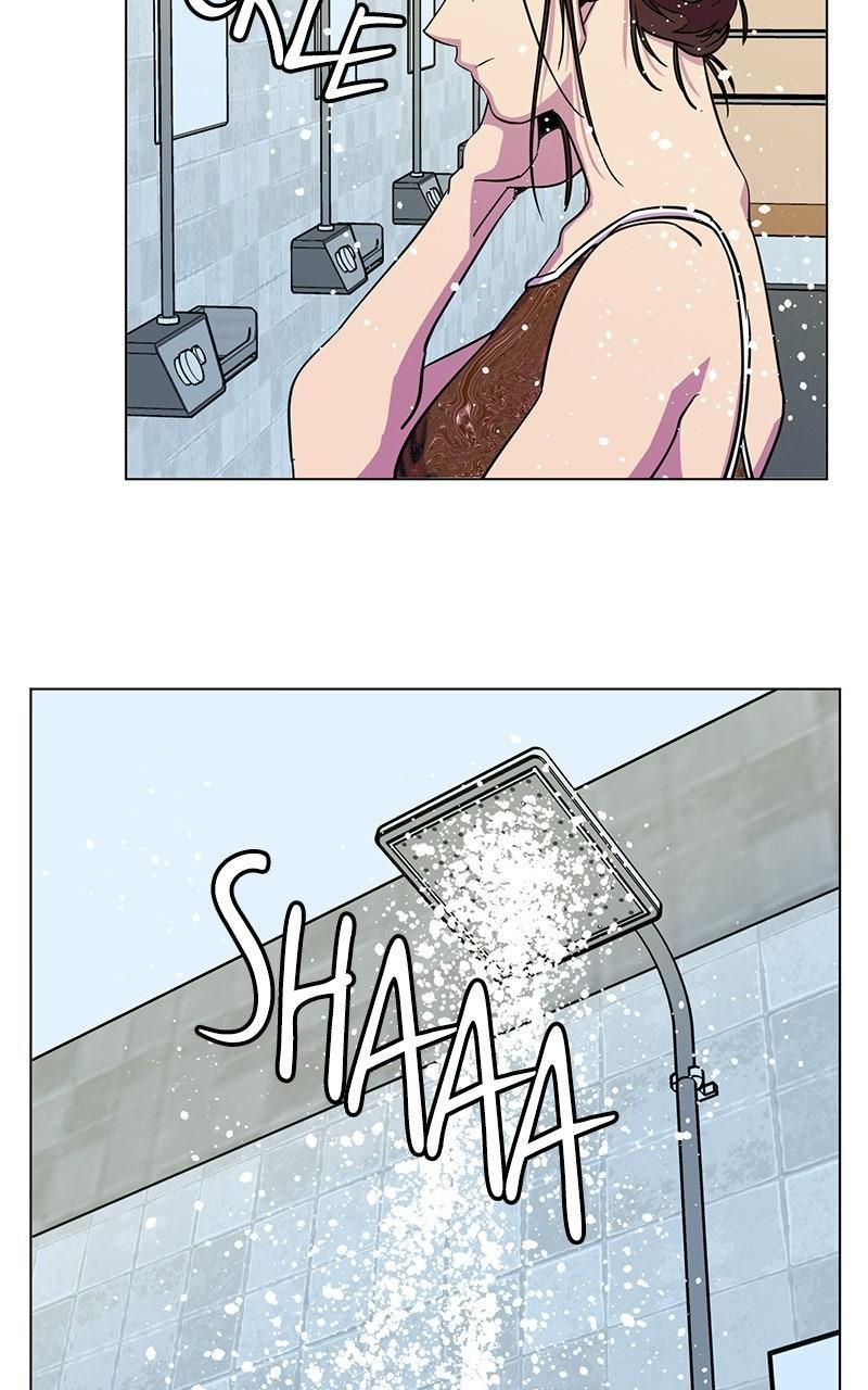 Slow Dive Chapter 41 page 30 - 