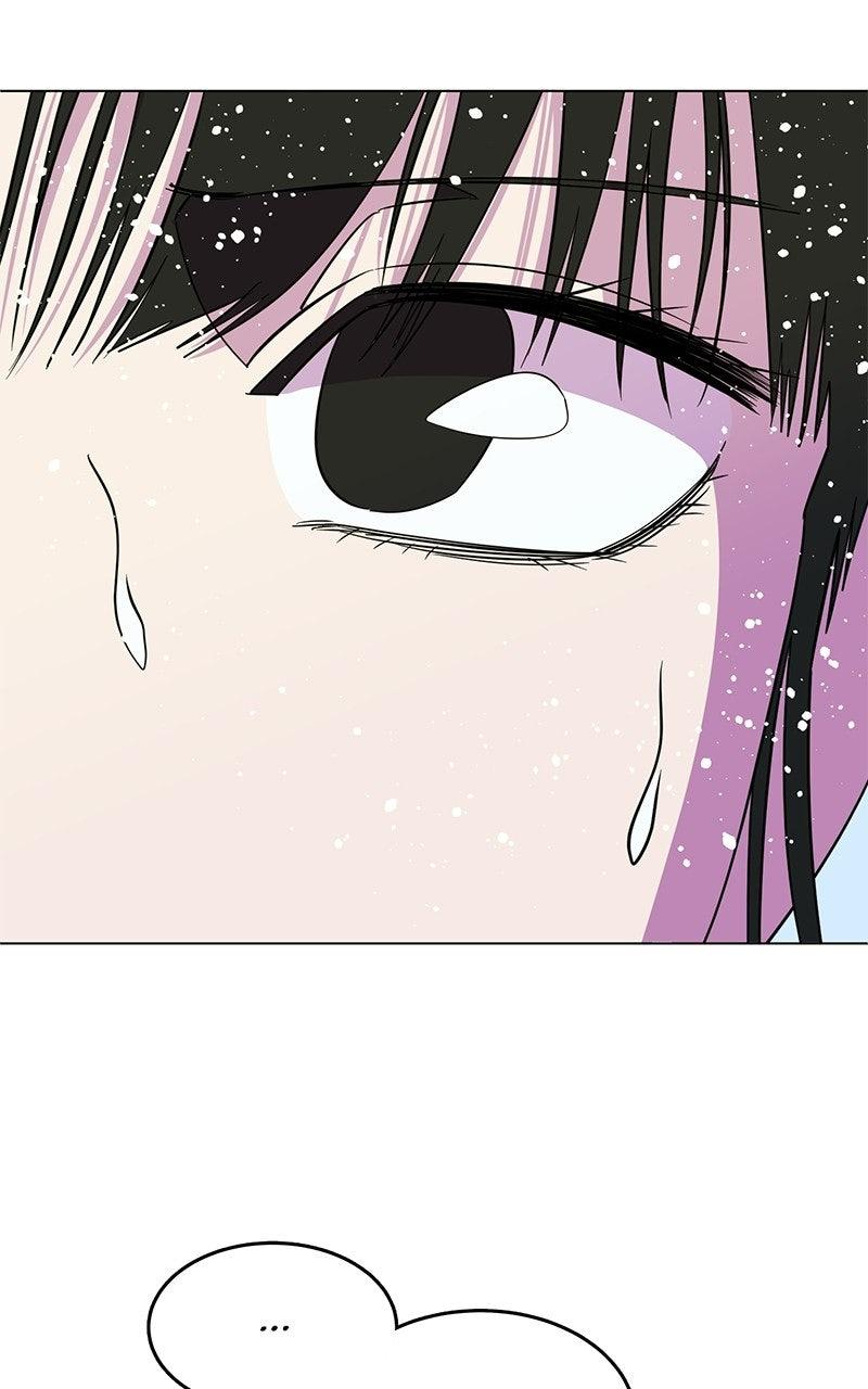 Slow Dive Chapter 41 page 35 - 