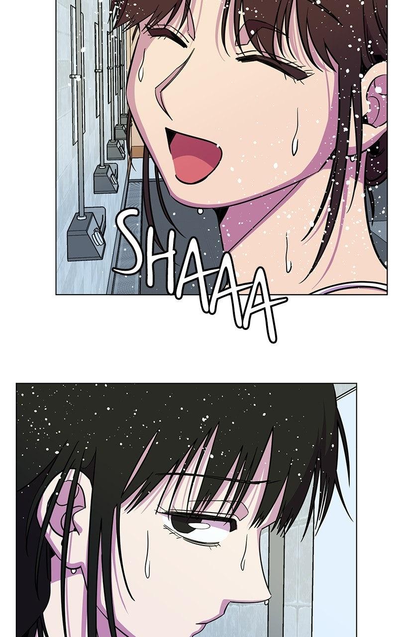 Slow Dive Chapter 41 page 37 - 