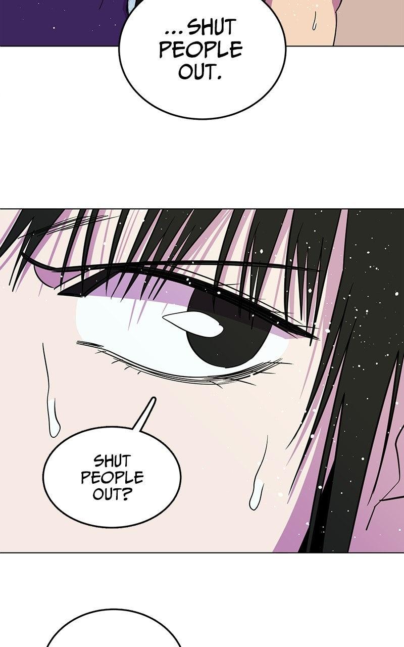 Slow Dive Chapter 41 page 59 - 