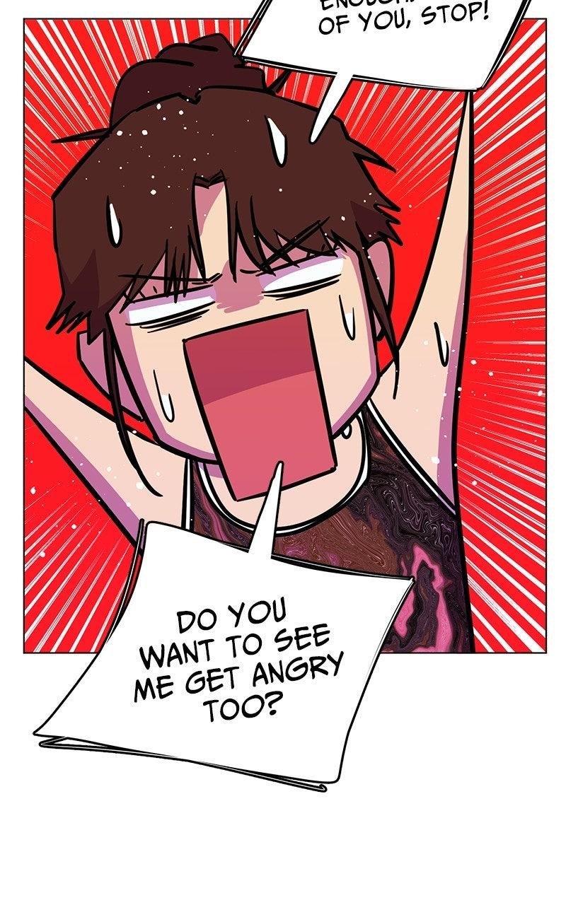 Slow Dive Chapter 41 page 62 - 