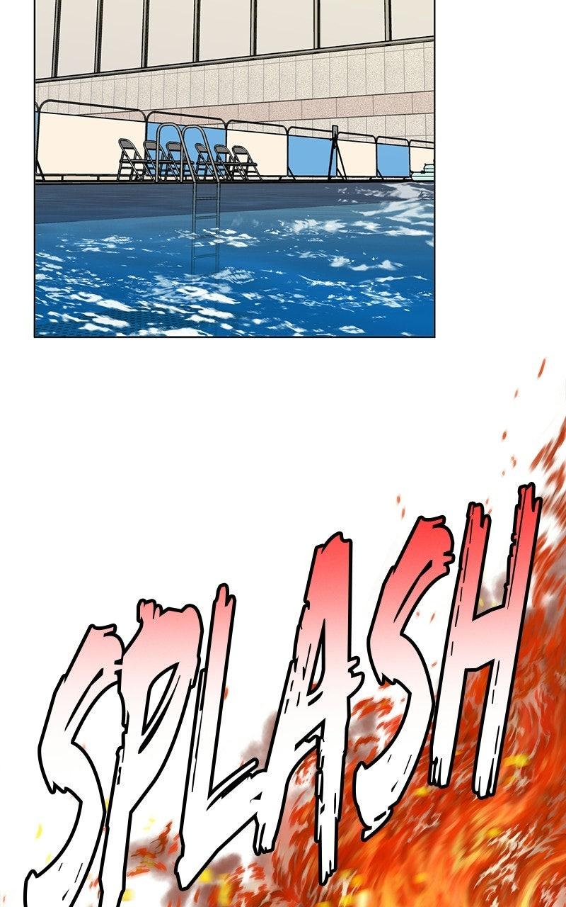 Slow Dive Chapter 41 page 65 - 