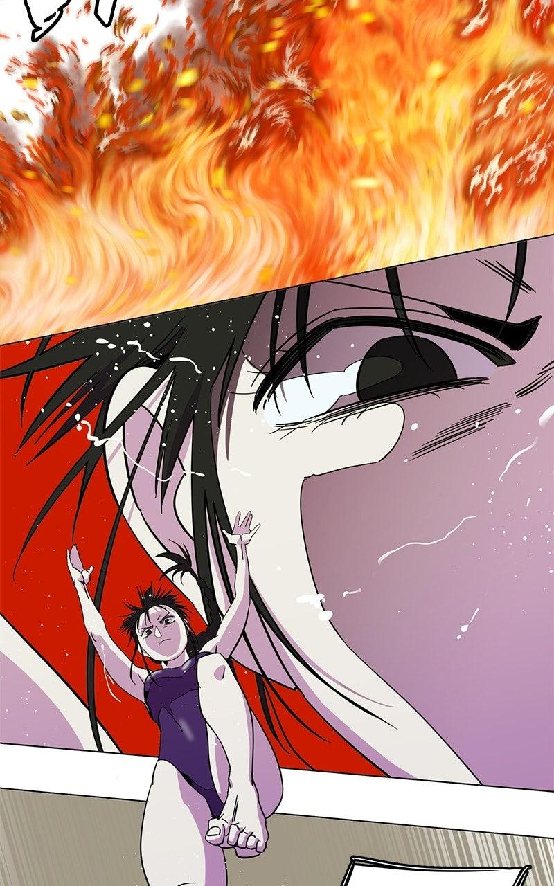 Slow Dive Chapter 41 page 66 - 