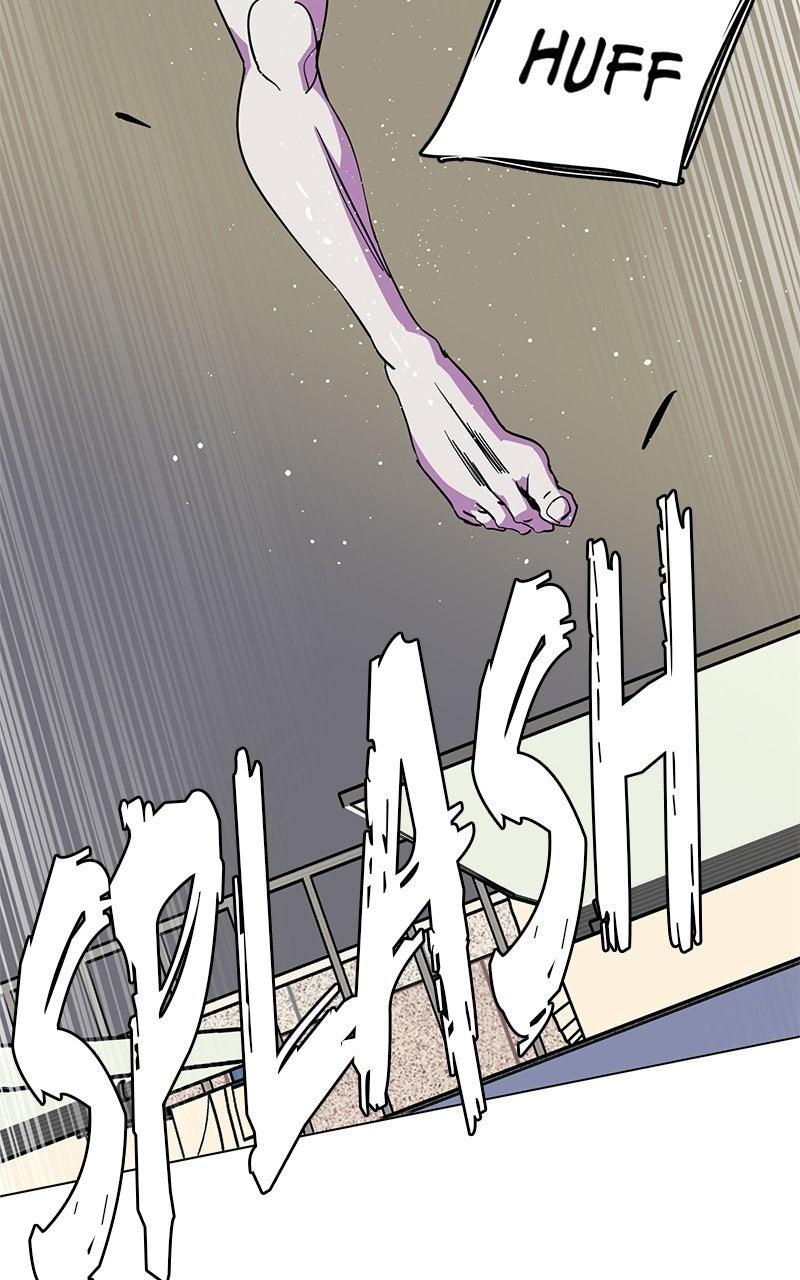 Slow Dive Chapter 41 page 67 - 