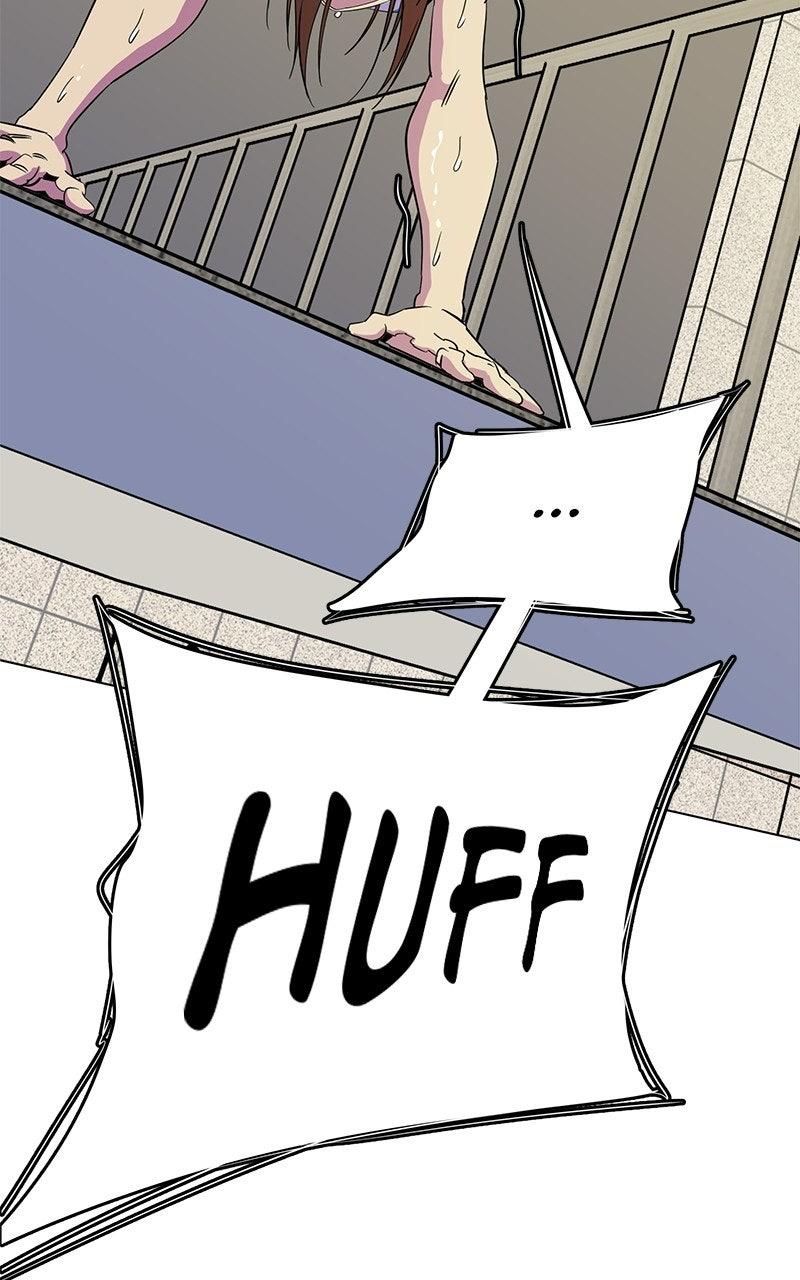 Slow Dive Chapter 41 page 69 - 