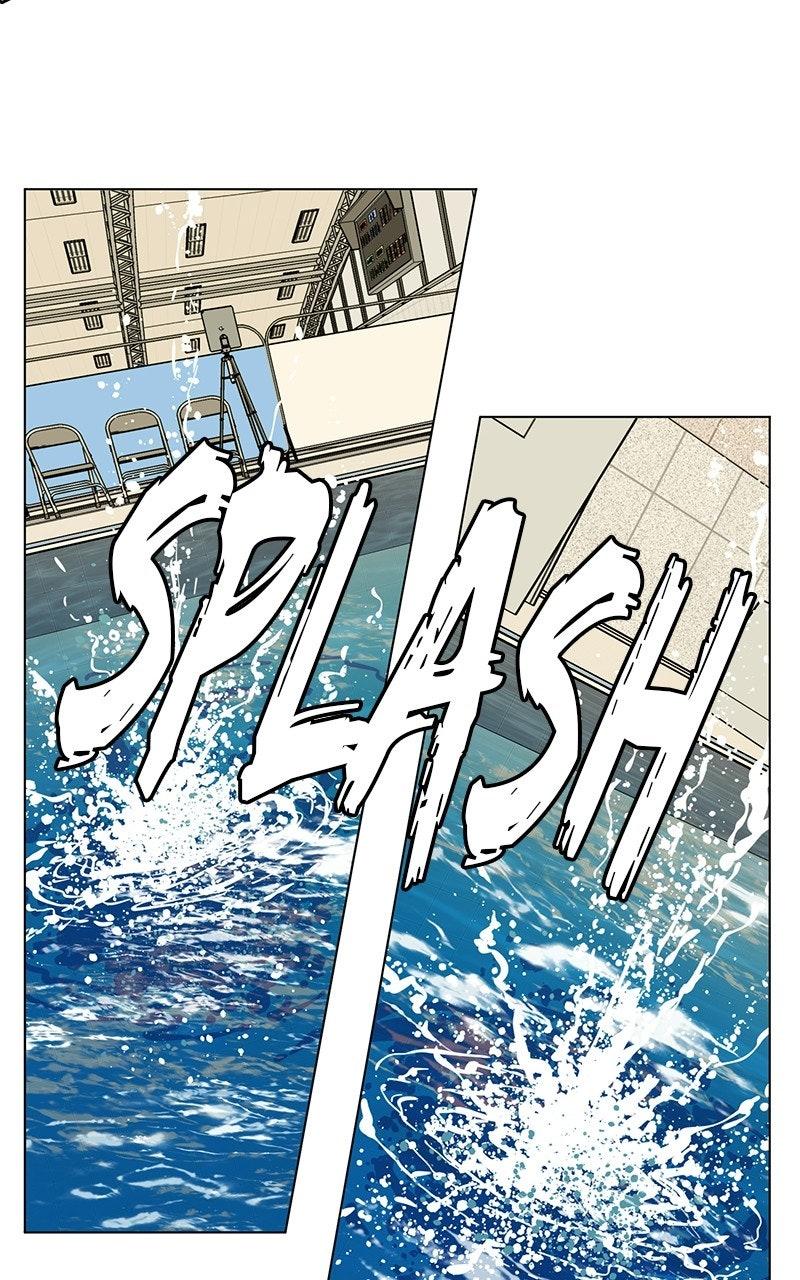 Slow Dive Chapter 41 page 70 - 