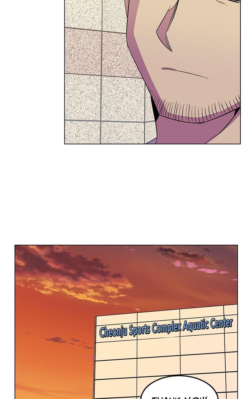 Slow Dive Chapter 41 page 74 - 