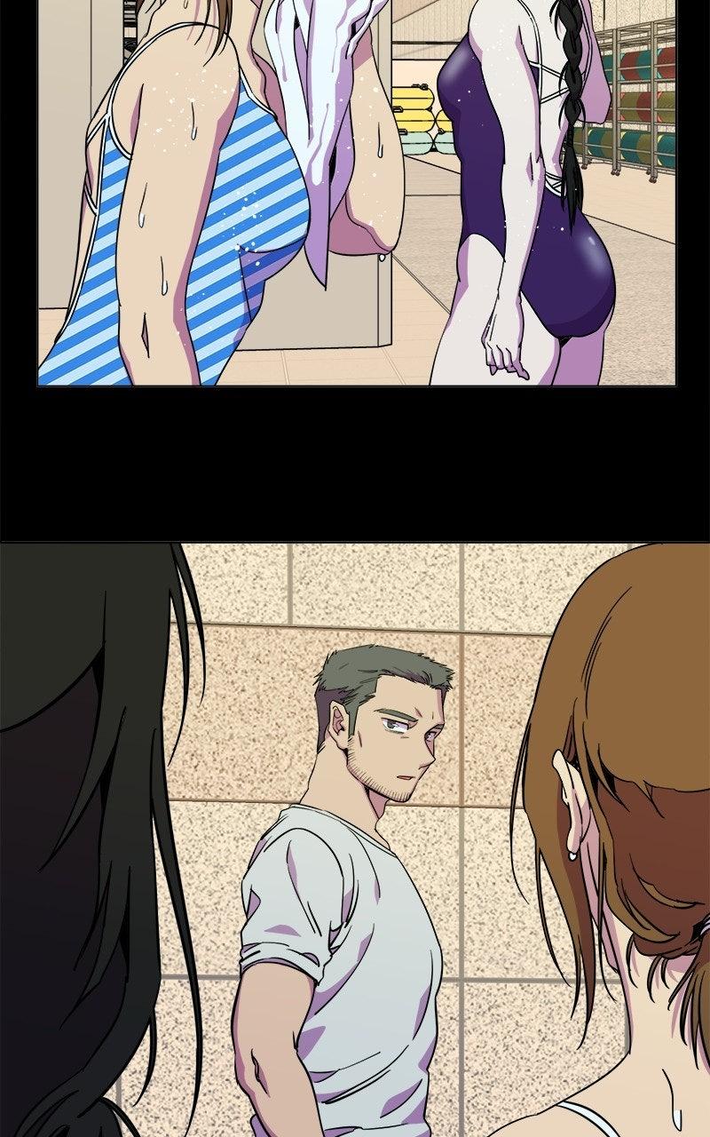 Slow Dive Chapter 41 page 79 - 