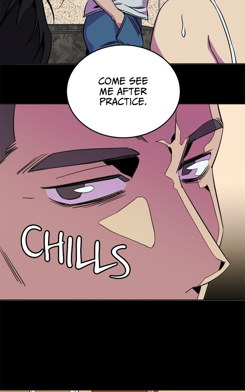 Slow Dive Chapter 41 page 80 - 