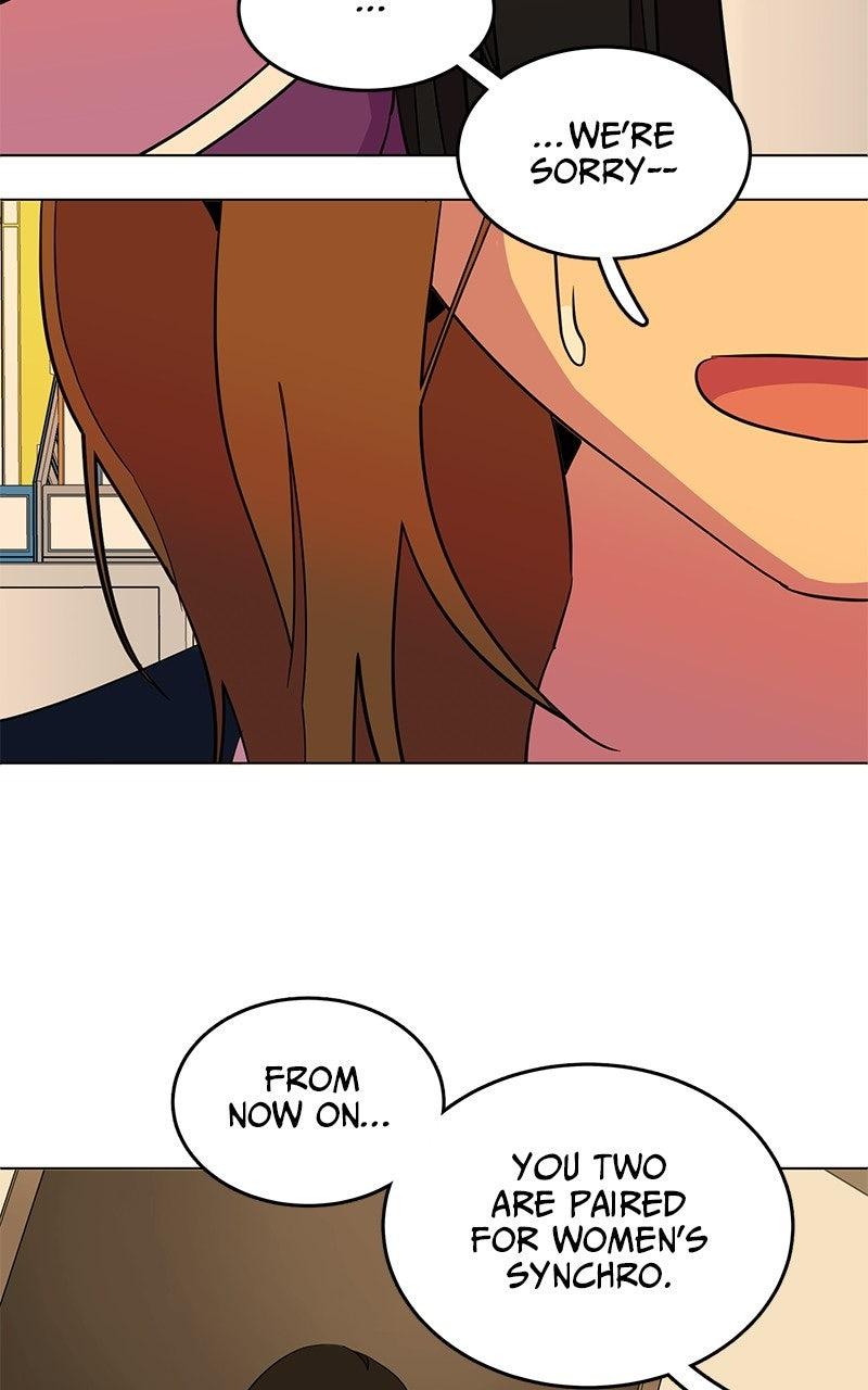 Slow Dive Chapter 41 page 88 - 