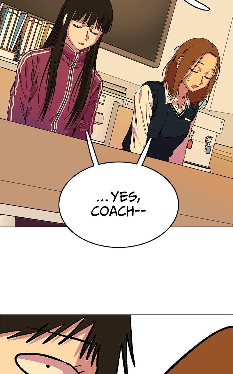 Slow Dive Chapter 41 page 89 - 