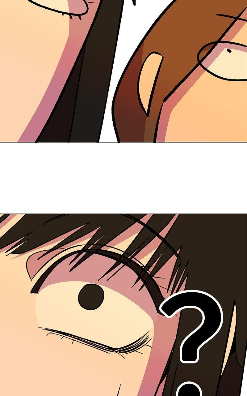 Slow Dive Chapter 41 page 90 - 