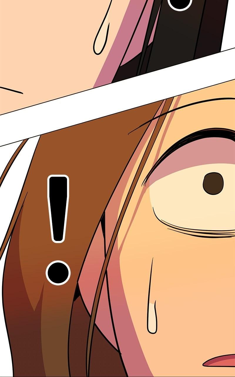 Slow Dive Chapter 41 page 91 - 