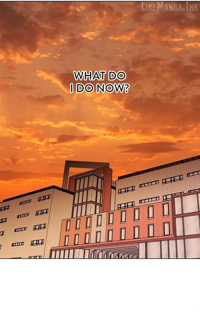 Slow Dive Chapter 42 page 56 - 
