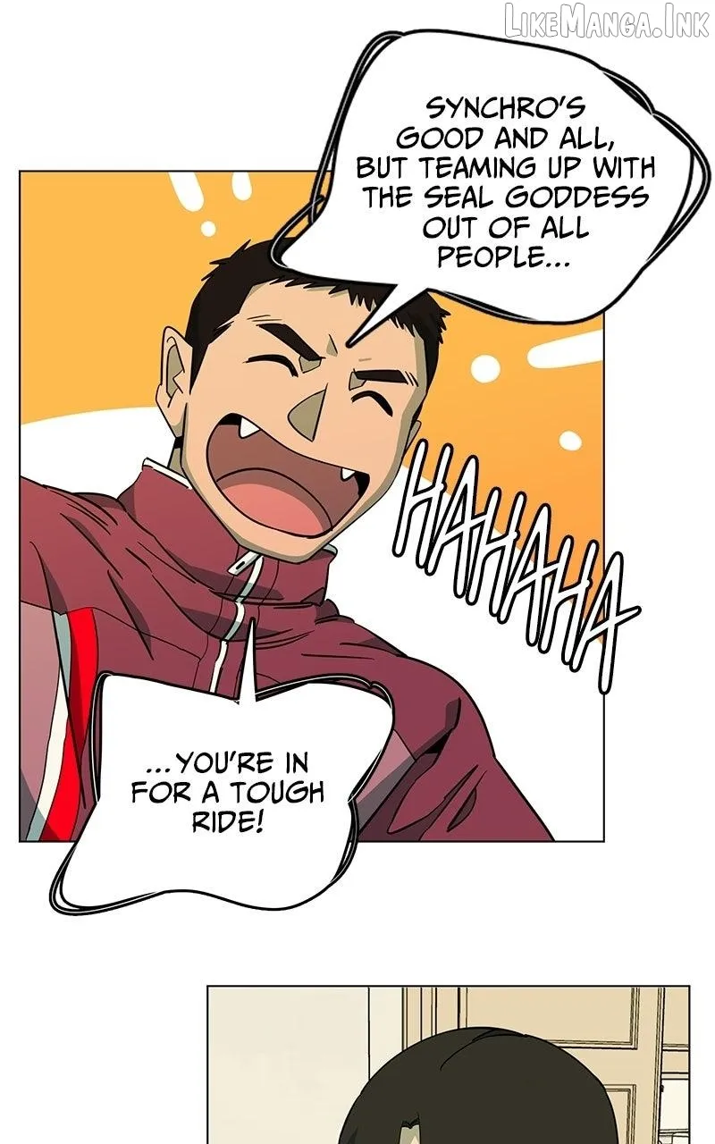 Slow Dive Chapter 42 page 62 - 