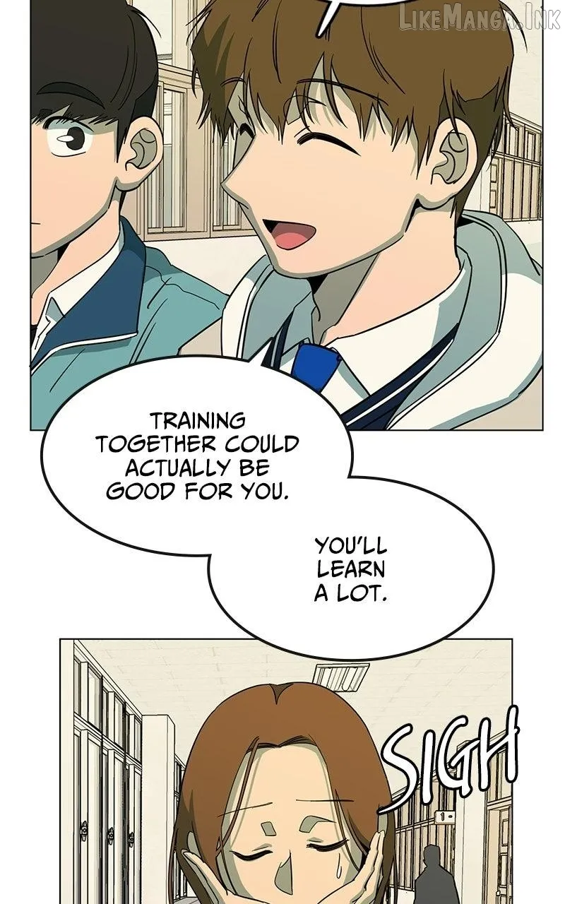 Slow Dive Chapter 42 page 67 - 
