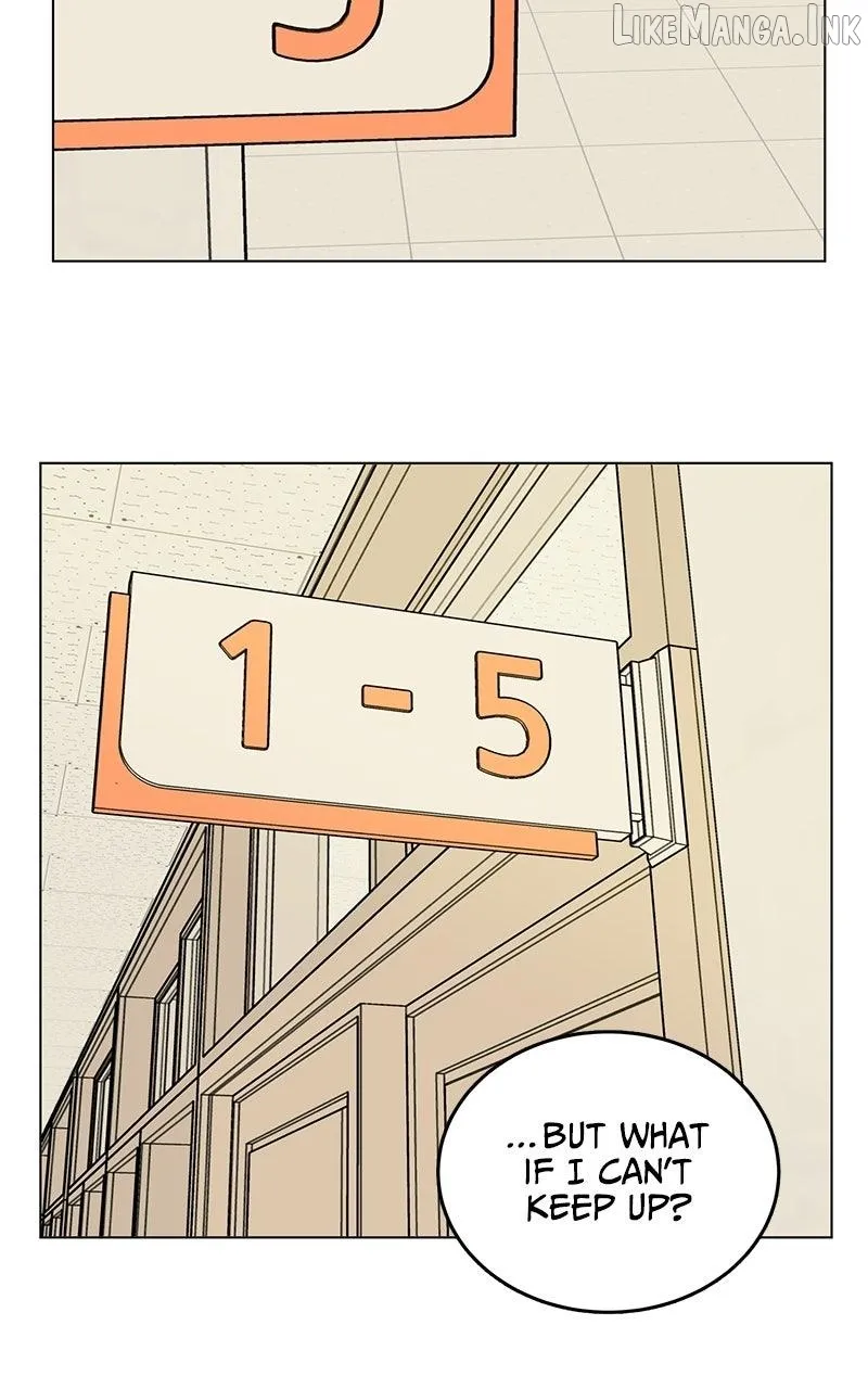 Slow Dive Chapter 42 page 69 - 
