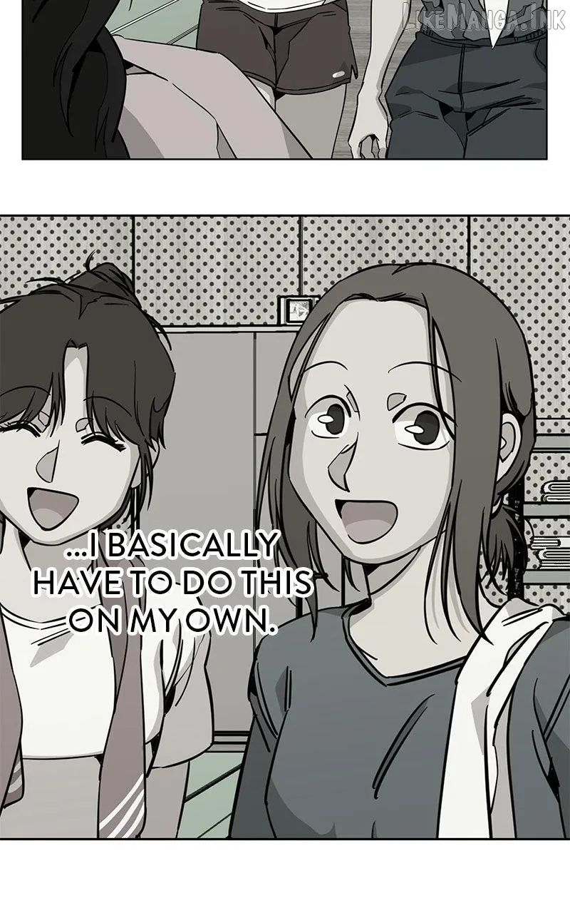 Slow Dive Chapter 42 page 74 - 