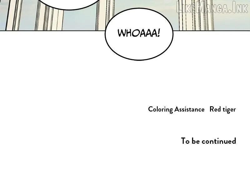 Slow Dive Chapter 42 page 79 - 