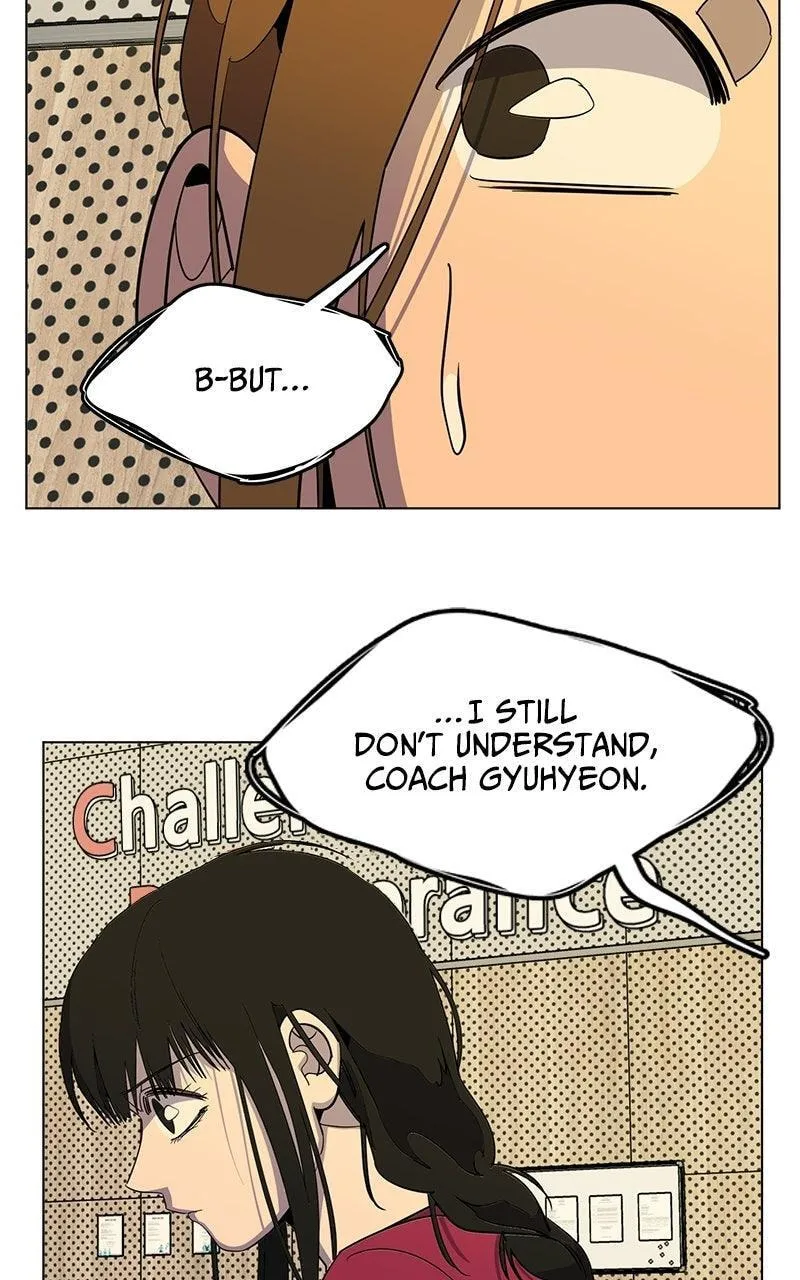 Slow Dive Chapter 43 page 20 - 