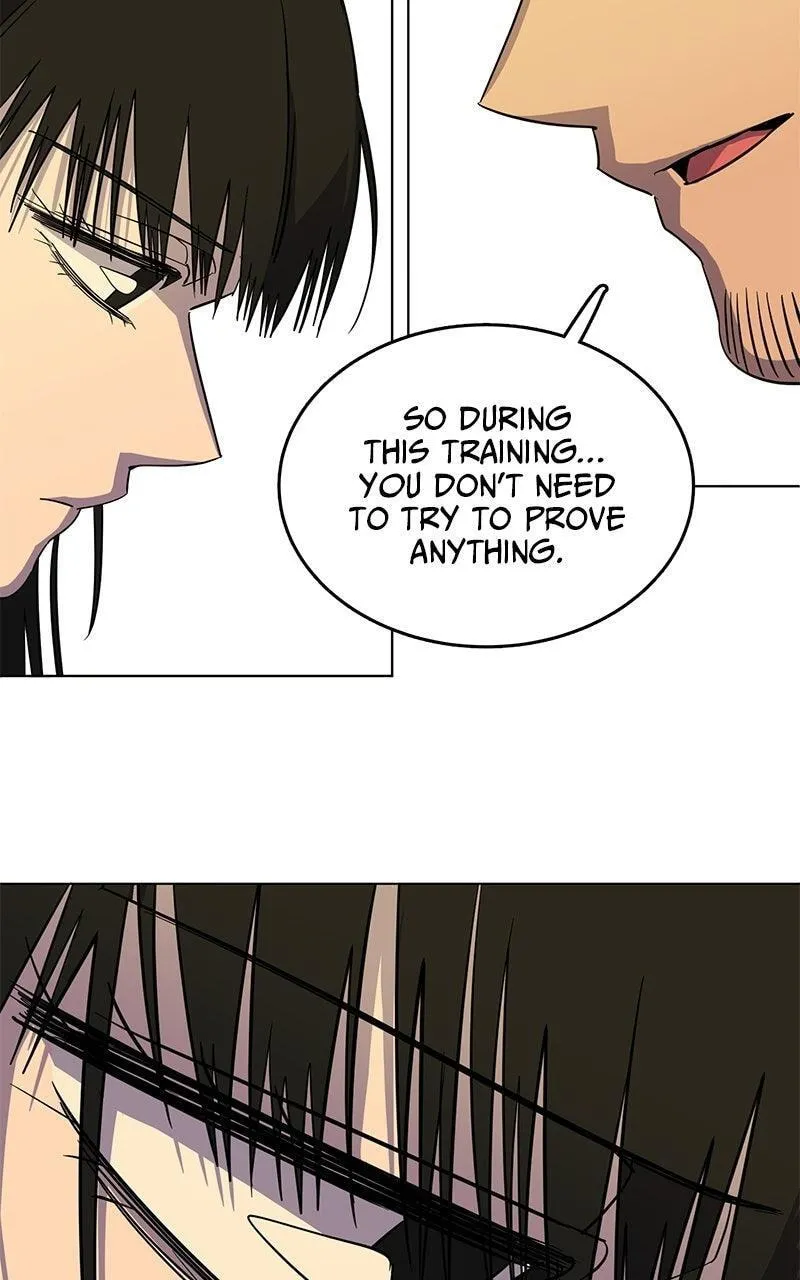 Slow Dive Chapter 43 page 28 - 