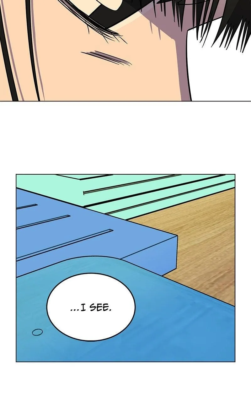 Slow Dive Chapter 43 page 29 - 