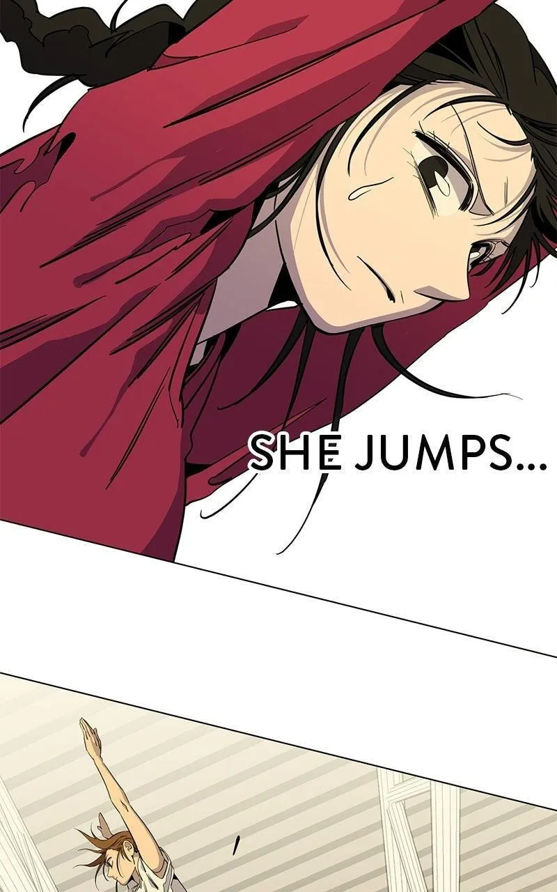 Slow Dive Chapter 43 page 48 - 