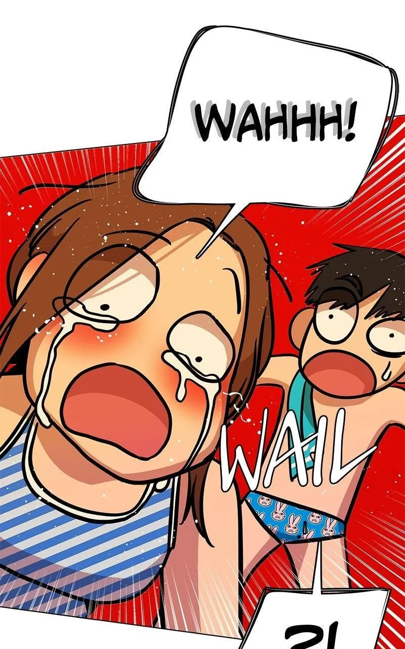 Slow Dive Chapter 43 page 64 - 