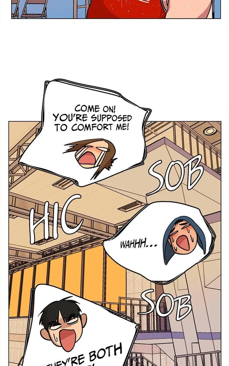 Slow Dive Chapter 43 page 78 - 