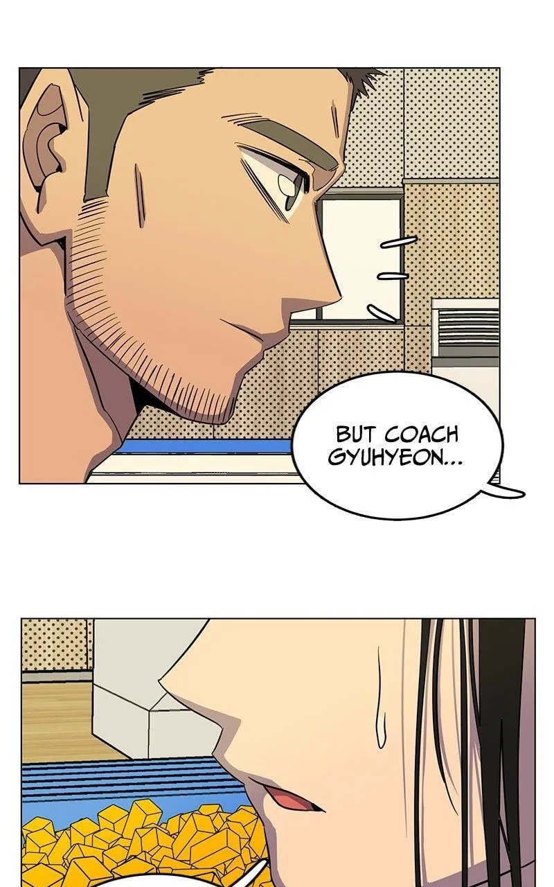 Slow Dive Chapter 44 page 16 - 