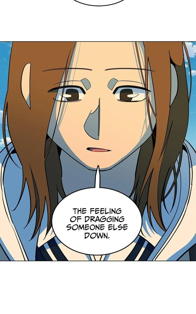 Slow Dive Chapter 44 page 31 - 