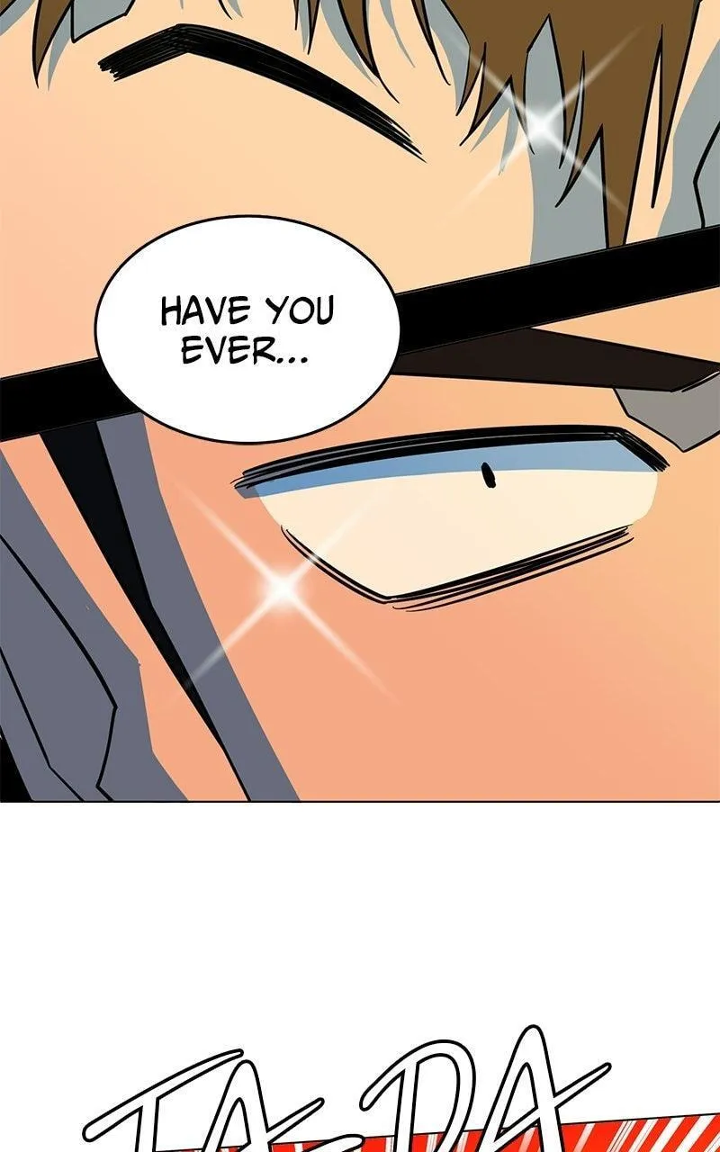 Slow Dive Chapter 44 page 43 - 