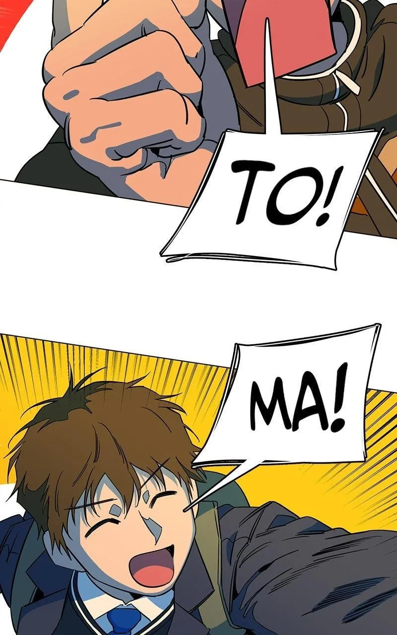 Slow Dive Chapter 44 page 48 - 