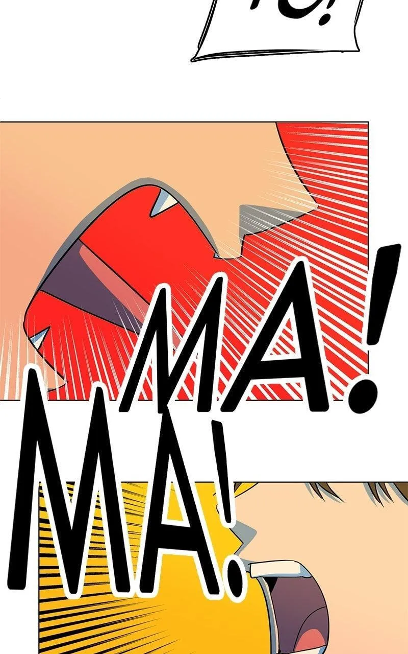Slow Dive Chapter 44 page 53 - 