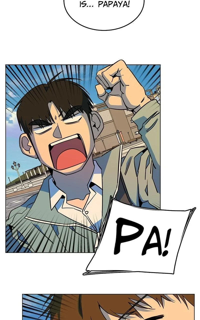 Slow Dive Chapter 44 page 63 - 