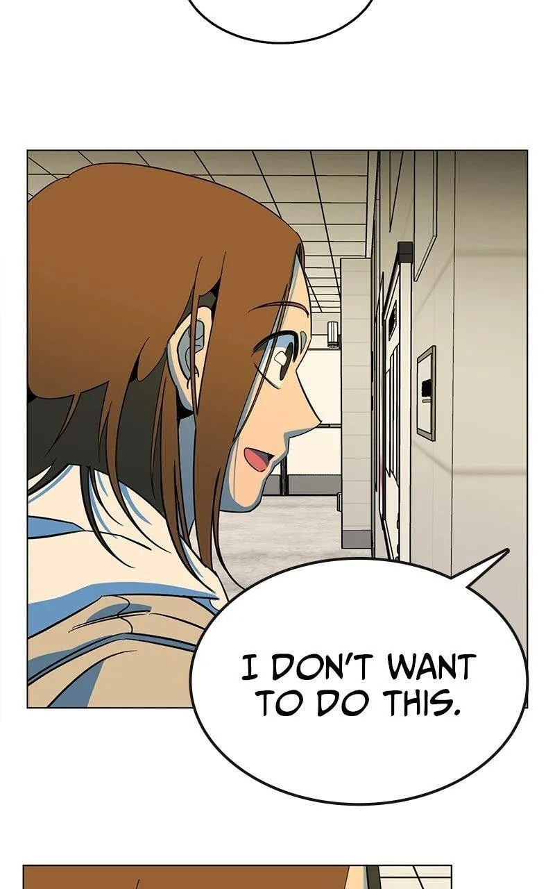 Slow Dive Chapter 44 page 79 - 