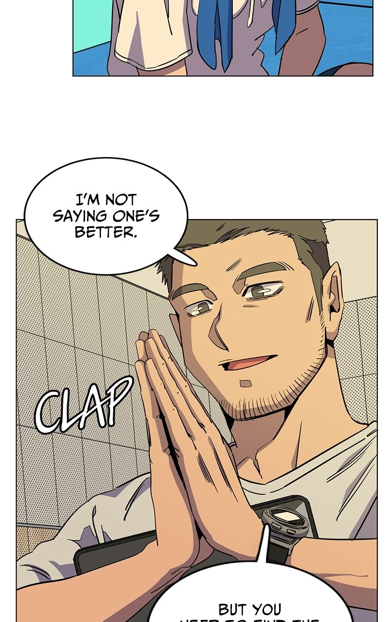 Slow Dive Ep. 44 - Is Emotional Support Included? (4) page 13 - 
