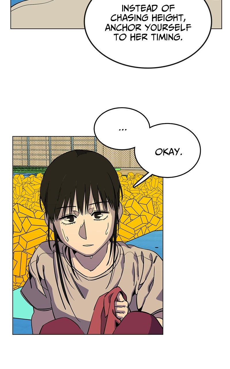 Slow Dive Ep. 44 - Is Emotional Support Included? (4) page 15 - 