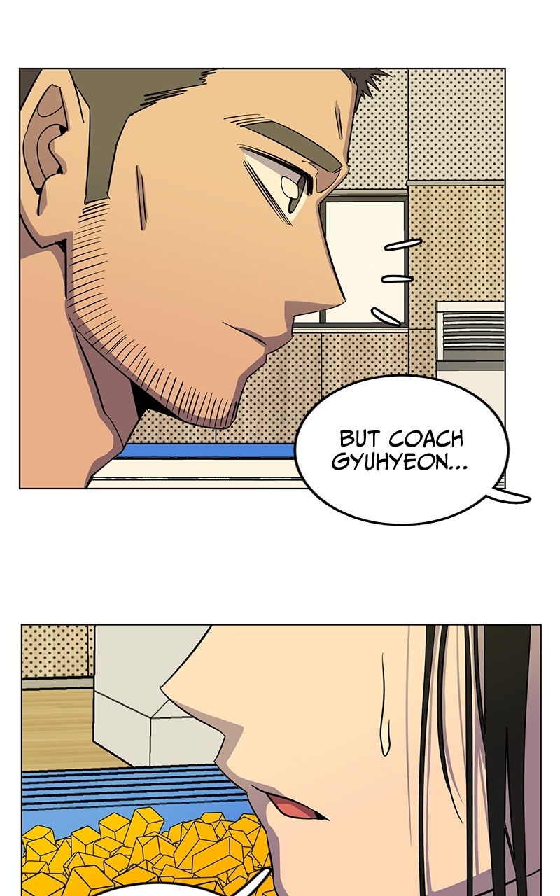 Slow Dive Ep. 44 - Is Emotional Support Included? (4) page 16 - 