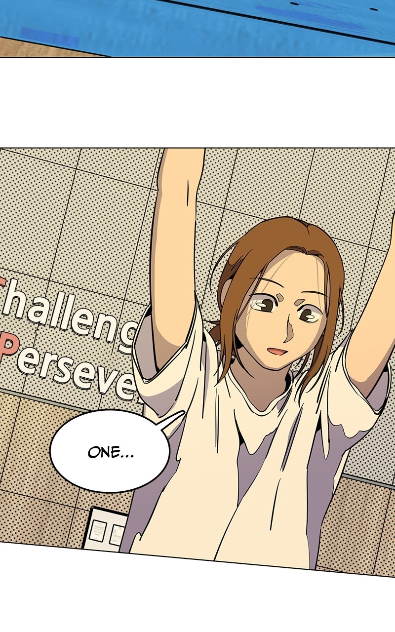 Slow Dive Ep. 44 - Is Emotional Support Included? (4) page 3 - 