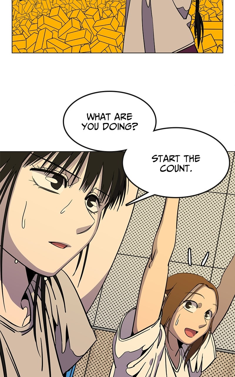 Slow Dive Ep. 44 - Is Emotional Support Included? (4) page 21 - 