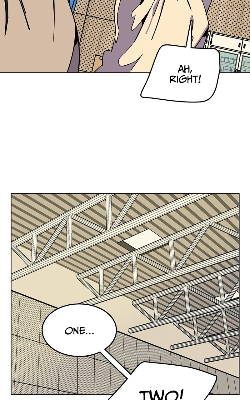 Slow Dive Ep. 44 - Is Emotional Support Included? (4) page 22 - 