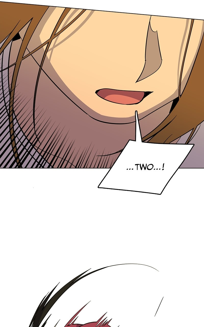 Slow Dive Ep. 44 - Is Emotional Support Included? (4) page 4 - 