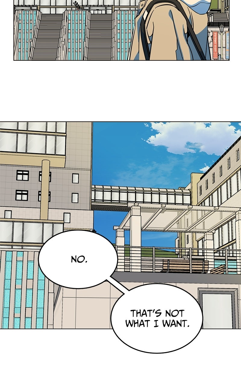Slow Dive Ep. 44 - Is Emotional Support Included? (4) page 34 - 