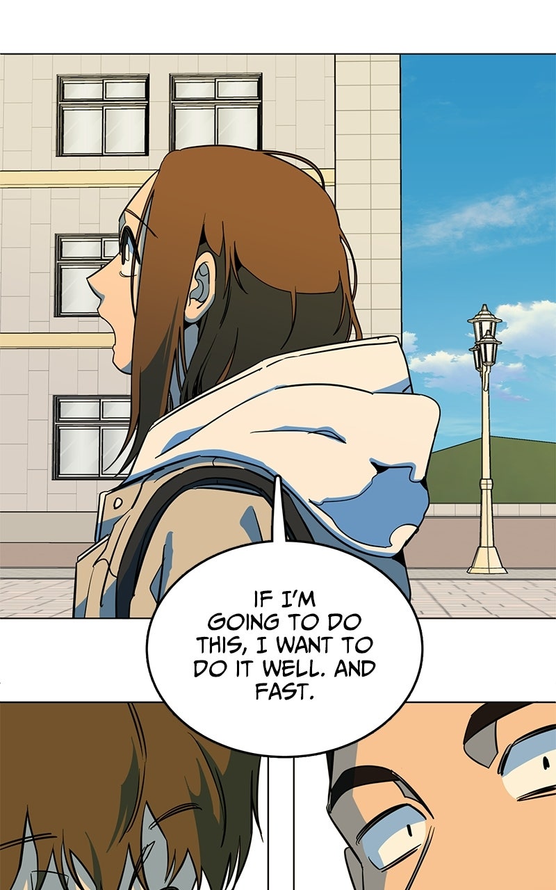 Slow Dive Ep. 44 - Is Emotional Support Included? (4) page 35 - 