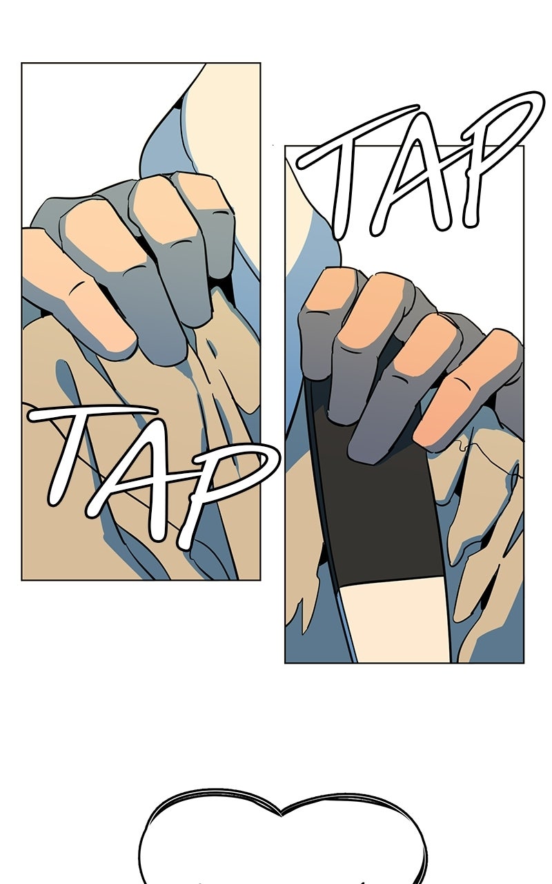 Slow Dive Ep. 44 - Is Emotional Support Included? (4) page 38 - 