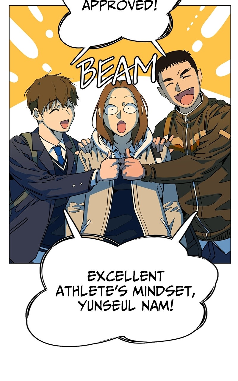 Slow Dive Ep. 44 - Is Emotional Support Included? (4) page 39 - 