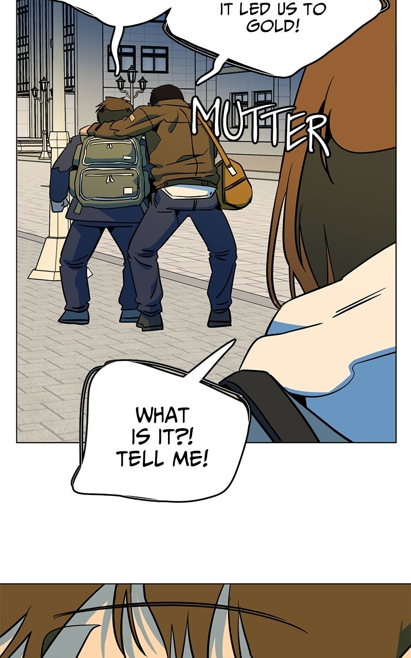Slow Dive Ep. 44 - Is Emotional Support Included? (4) page 42 - 